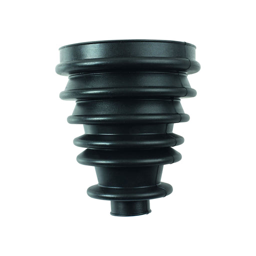Connect Universal Standard CV Boot Kit (Stretch Fit) 37660 Tool Connection - Dynamic Drive