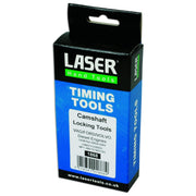 Laser Ratchet Podger Spanner 13mm x 17mm 0186 Laser - Dynamic Drive