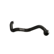 Gates Radiator Coolant Hose 600mm ID fits Ford C-Max II 2010-2019 1.5 1.6
