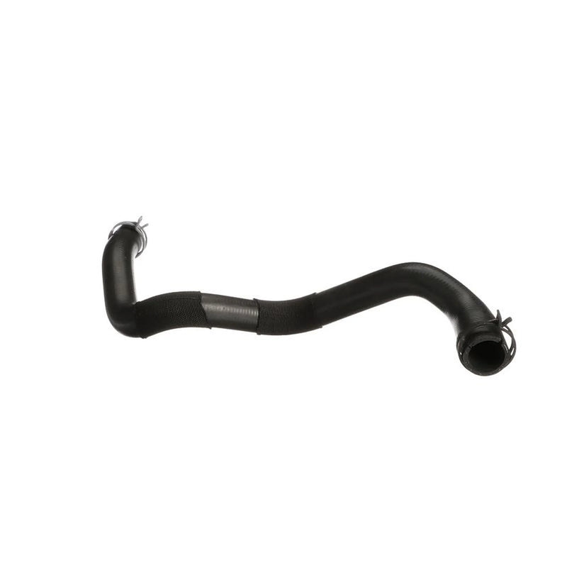 Gates Radiator Coolant Hose 600mm ID fits Ford C-Max II 2010-2019 1.5 1.6