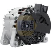 NAPA Car Alternator 12V fits Ford Fiesta VII 2017-2019 1.5