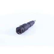 Bosch Injector Nozzle & Holder Assembly