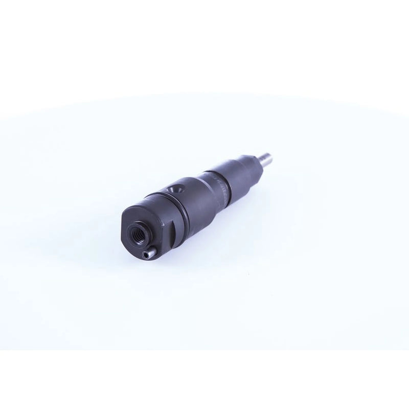 Bosch Injector Nozzle & Holder Assembly