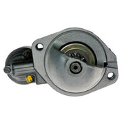 Hella Starter Motor 12V 2.2kW 10 Teeth 8EA 011 610-351