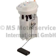 Pierburg In-Tank-Module 7.02700.61.0