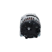 Bosch Car Alternator 12V 1 986 A00 767