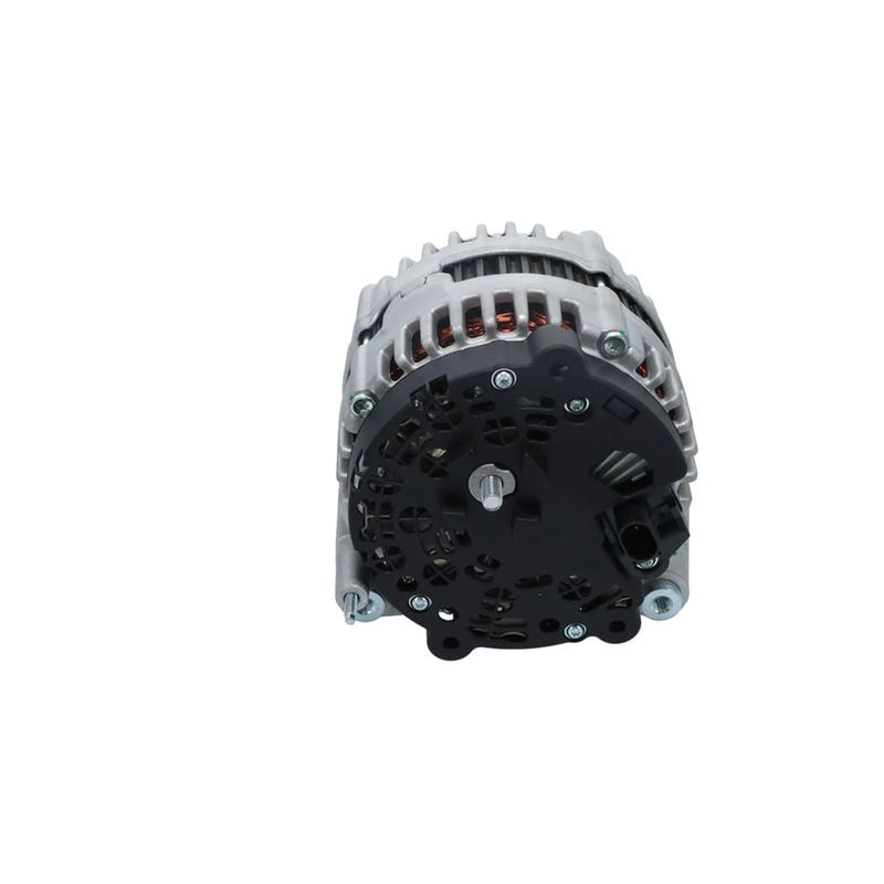 Bosch Car Alternator 12V 1 986 A00 767