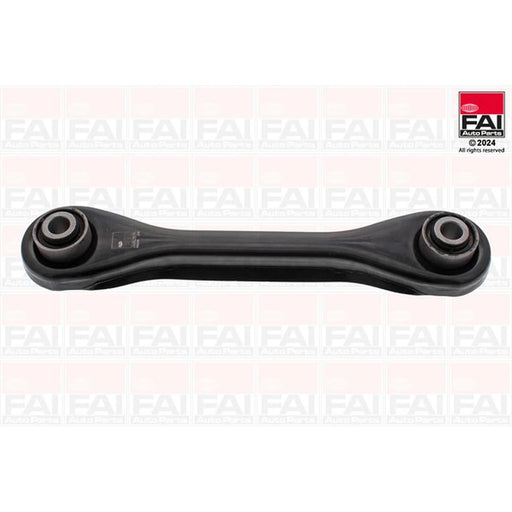 FAI Control/Trailing Arm SS684