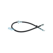 Bosch Brake Hydraulic Hose Line Front Right fits Toyota Avensis 2008-2018