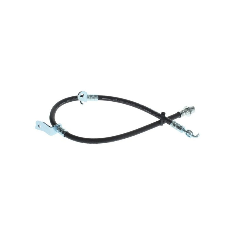 Bosch Brake Hydraulic Hose Line Front Right fits Toyota Avensis 2008-2018