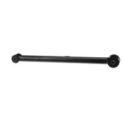 Delphi Control/Trailing Arm Lower fits Dodge Ram 1500 Crew Cab Pickup 2008-2010
