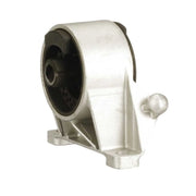 Gates Engine Mount Mounting Lower fits Opel Astra G 1998-2005 1.4 1.6 1.8