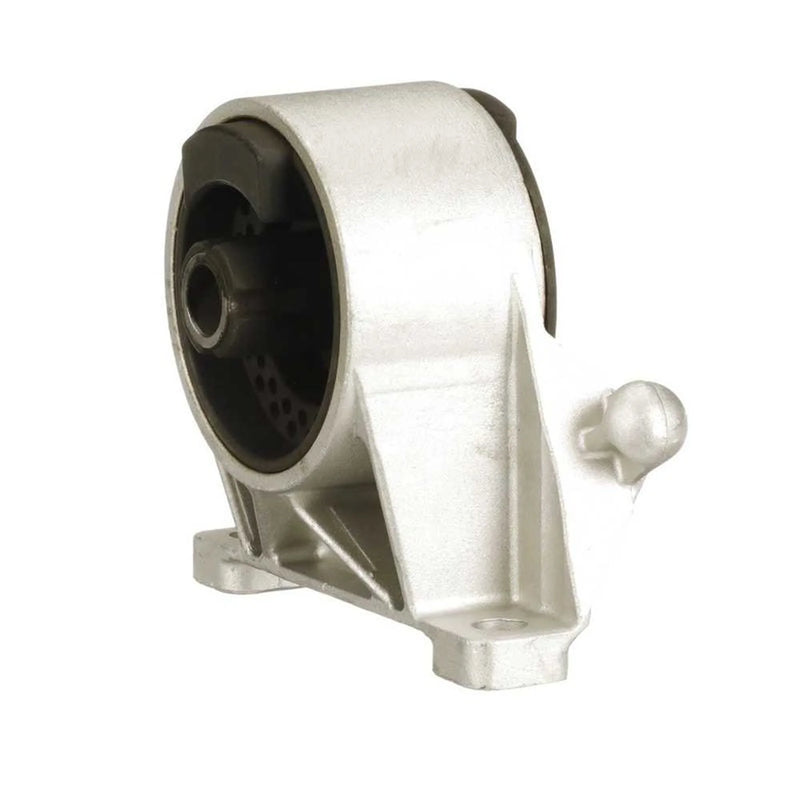 Gates Engine Mount Mounting Lower fits Opel Astra G 1998-2005 1.4 1.6 1.8