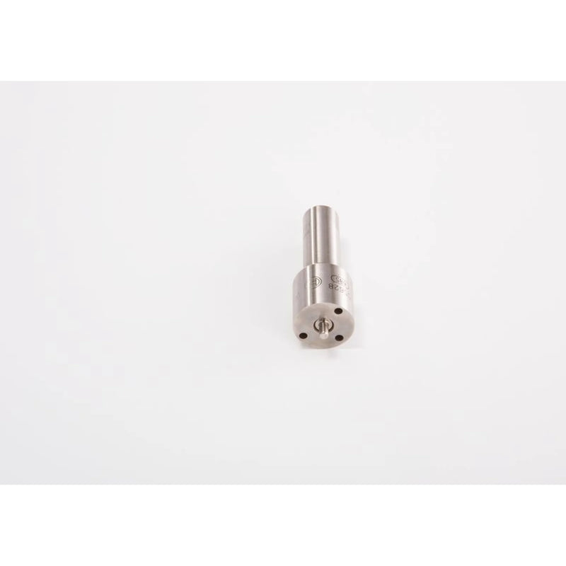 Bosch Diesel Injector Nozzle Tip