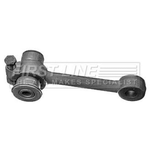 First Line Cs fits Mercedes-Benz C-Class 1993-2000