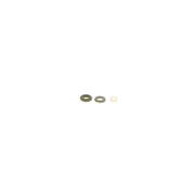 Bosch Injector Nozzle Repair Kit