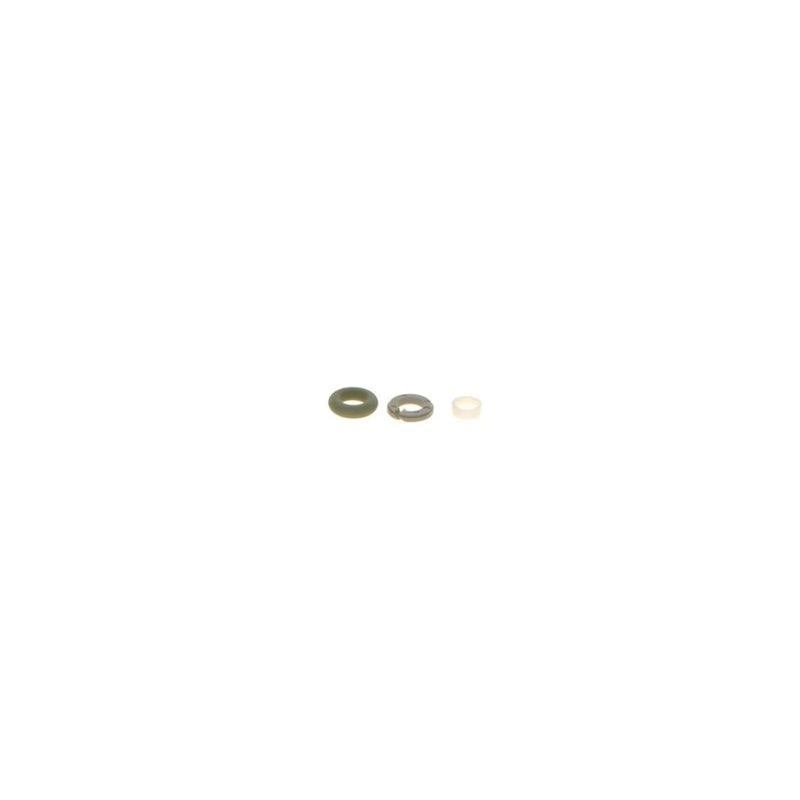 Bosch Injector Nozzle Repair Kit