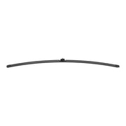 Bosch Aerotwin Wiper Blade 800mm — AP32U fits Citroën C4 Grand Picasso I