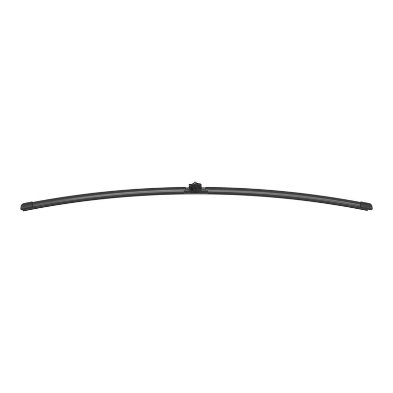 Bosch Aerotwin Wiper Blade 800mm — AP32U fits Citroën C4 Grand Picasso I