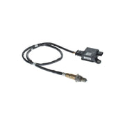 Bosch Diesel Particulate Sensor fits Alfa Romeo Tonale 2022 on 1.6