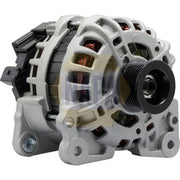 NAPA Car Alternator 12V fits Seat Ibiza 2015-2017 1.0