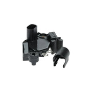Bosch Alternator Voltage Regulator