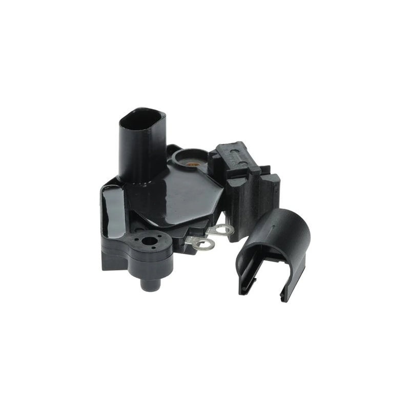 Bosch Alternator Voltage Regulator