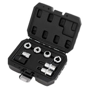Draper Strut Nut Kit (8 Piece) - SNS8 - image 1