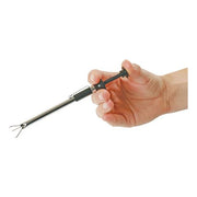 Laser Mini Claw Pick-Up Tool 7743 Laser - Dynamic Drive