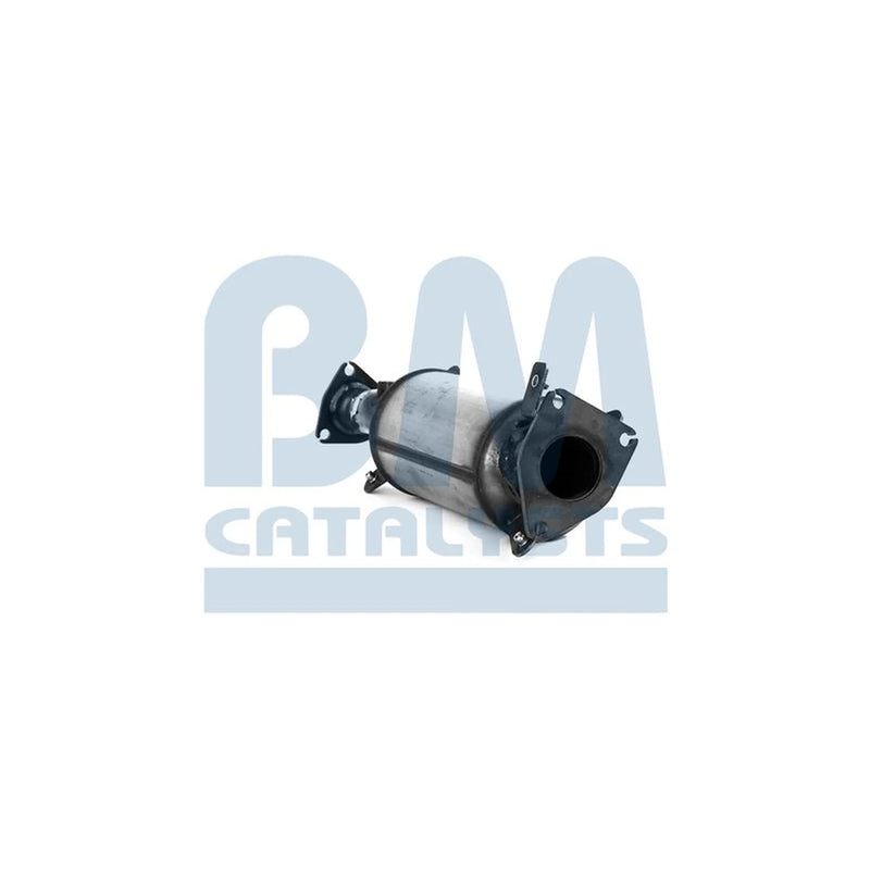BM Catalysts Dpf fits Honda Cr-V III 2007-2010 2.2