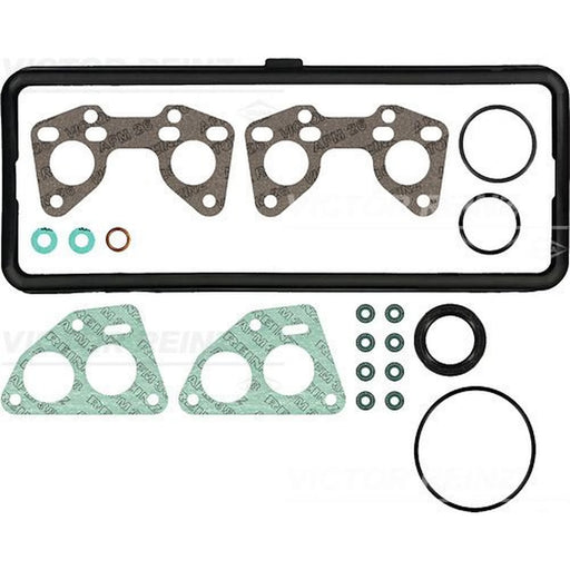 Victor Reinz Cylinder Head Gasket Kit 02-31146-02