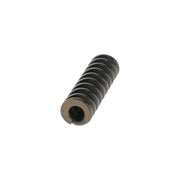 Bosch Compression Spring