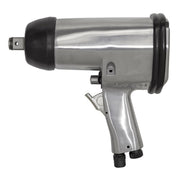 Sealey Air Impact Wrench 3/4"Sq Drive Heavy-Duty SA4 Sealey - Dynamic Drive