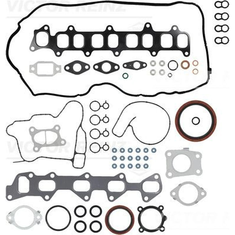 Victor Reinz Full Gasket Set 01-11133-01