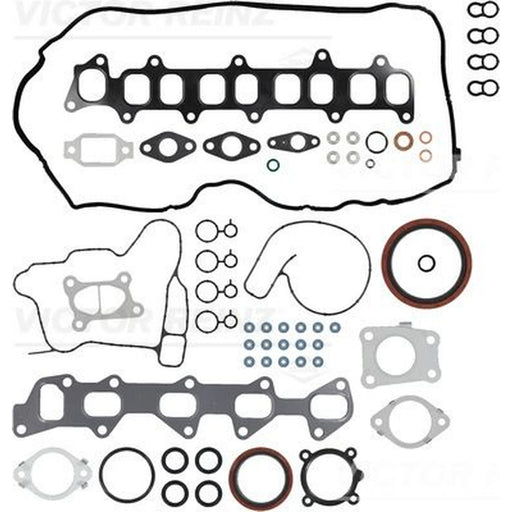 Victor Reinz Full Gasket Set 01-11133-01