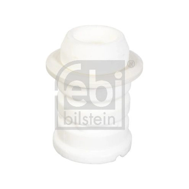 Febi Front Rubber Buffer Suspension 26177