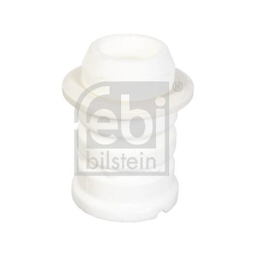 Febi Front Rubber Buffer Suspension 26177