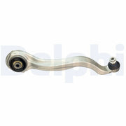 Delphi Control/Trailing Arm Front fits Mercedes-Benz Cls 2011-2017