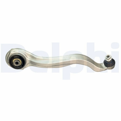 Delphi Control/Trailing Arm Front TC3917