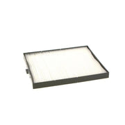 Bosch Cabin Air Filter (Pollen Filter) fits Kia Sedona 1999-2007 2.5 2.9 3.5