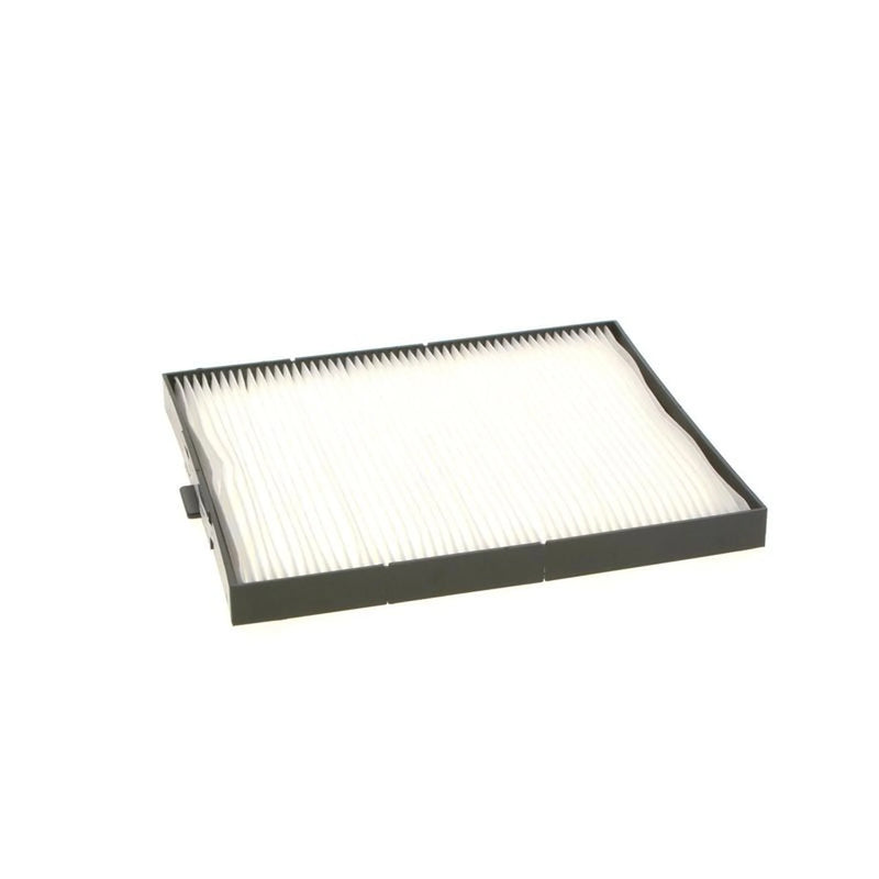Bosch Cabin Air Filter (Pollen Filter) fits Kia Sedona 1999-2007 2.5 2.9 3.5