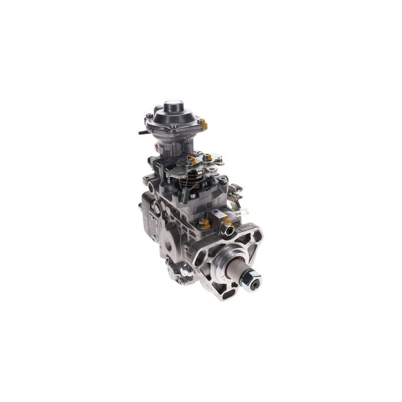 Bosch Diesel Injection Pump