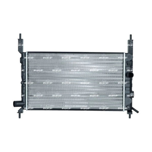 NRF Engine Radiator 58930