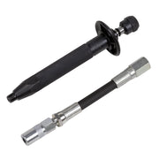 Sealey Grease Nipple Unblocker AK43 - Heavy Duty Tool