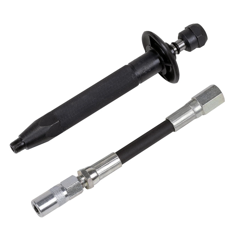 Sealey Grease Nipple Unblocker AK43 - Heavy Duty Tool