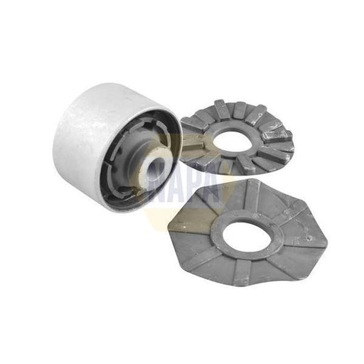 NAPA Wishbone / Control / Trailing Arm Bush Front NST8467