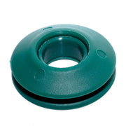 Grommet Kit 10Pk Nova - Dynamic Drive