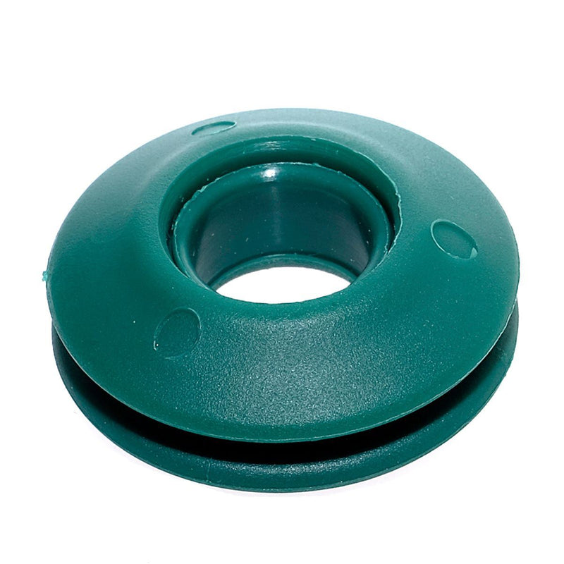 Grommet Kit 10Pk Nova - Dynamic Drive