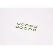 Bosch Rubber Seal Ring