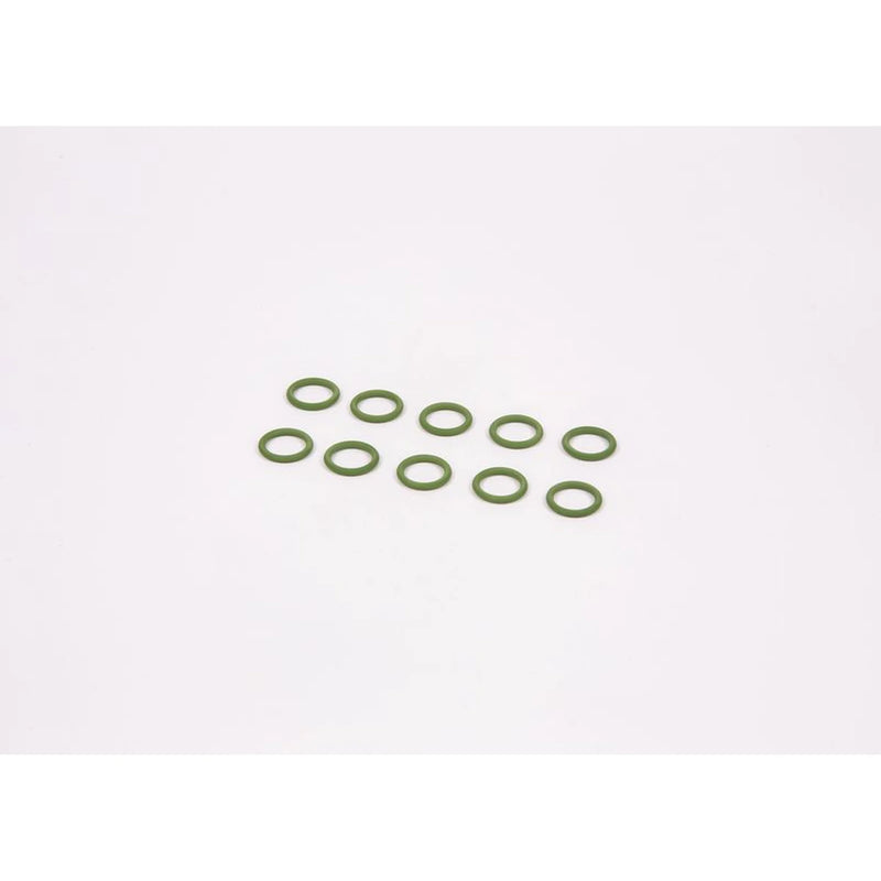 Bosch Rubber Seal Ring